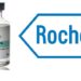FDA approves Roches Tecentriq in combination with Avastin and chemotherapy for the initial treatment of people with a specific type of metastatic lung cancer