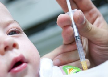 Sanofi secures FDA approval for flu vaccine in children