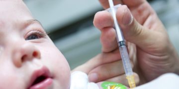 Sanofi secures FDA approval for flu vaccine in children