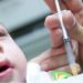 Sanofi secures FDA approval for flu vaccine in children