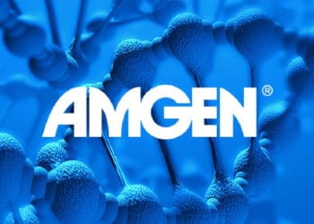 Amgen Receives NMPA Approval For Repatha In China To Reduce The Risk Of Cardiovascular Events
