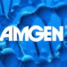 Amgen Receives NMPA Approval For Repatha In China To Reduce The Risk Of Cardiovascular Events