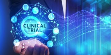 CStone receives CTA approval in China to start Phase I trial for FGFR4 inhibitor BLU-554 (CS3008)