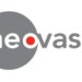 Neovasc Receives Approval to Proceed with Phase 2 of TIARA-II Study from Clinical Regulators in Germany and the UK