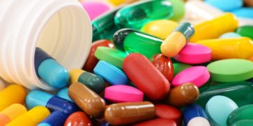 US FDA grants Breakthrough Therapy Designation for potential next-generation RSV medicine MEDI8897