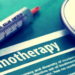 EC Approves Bristol-Myers Squibb’s Sprycel in Combination with Chemotherapy for Treatment of Pediatric Patients