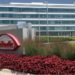EC Approves ADCETRIS with AVD, the First New Treatment in Decades for Adults with Previously Untreated CD30+ Stage IV Hodgkin Lymphoma