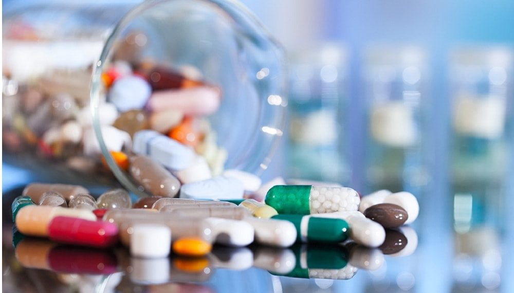 U.S. FDA Approves DARZALEX Split-Dosing Regimen