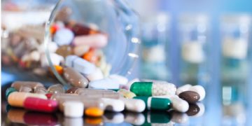 U.S. FDA Approves DARZALEX Split-Dosing Regimen