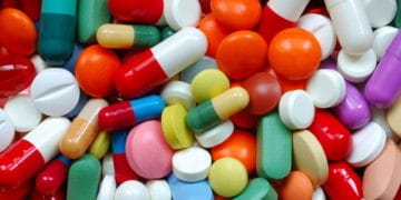 Halozyme Announces FDA Approval Of Herceptin Hylecta