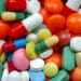 Halozyme Announces FDA Approval Of Herceptin Hylecta