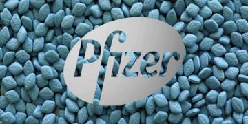 U.S. FDA Approves Pfizer’s Oncology Biosimilar TRAZIMERA