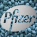 U.S. FDA Approves Pfizer’s Oncology Biosimilar TRAZIMERA