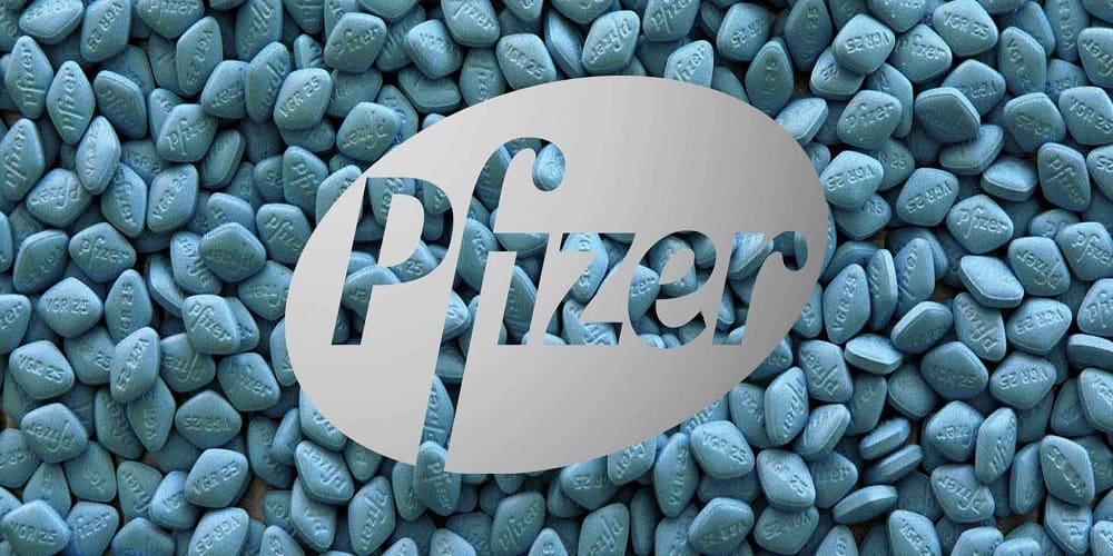 U.S. FDA Approves Pfizer�s Oncology Biosimilar TRAZIMERA� 