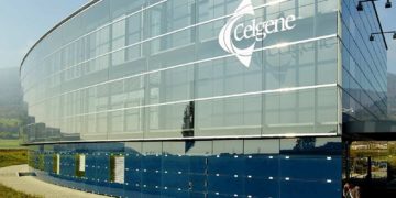 Celgene Revlimid in combination