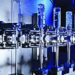 Eton Pharmaceuticals New Drug Application for ET-105