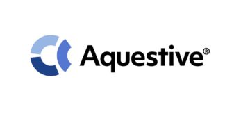 Aquestive Therapeutics Receives FDA Approval for Exservan Oral Film