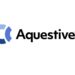 Aquestive Therapeutics Receives FDA Approval for Exservan Oral Film