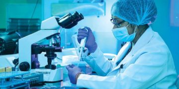 Ascletis Received Approval of Clinical Trials in HBV Patients for ASC22