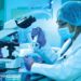 Ascletis Received Approval of Clinical Trials in HBV Patients for ASC22