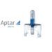Aptar Pharma's Nasal Unidose Device Again Approved by US FDA for New Nasal Seizure Rescue Treatment