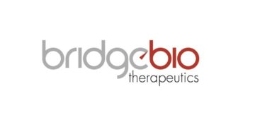 Bridge Biotherapeutics Announces FDA IND Clearance for BBT-176, an EGFR TKI for NSCLC
