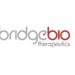 Bridge Biotherapeutics Announces FDA IND Clearance for BBT-176, an EGFR TKI for NSCLC