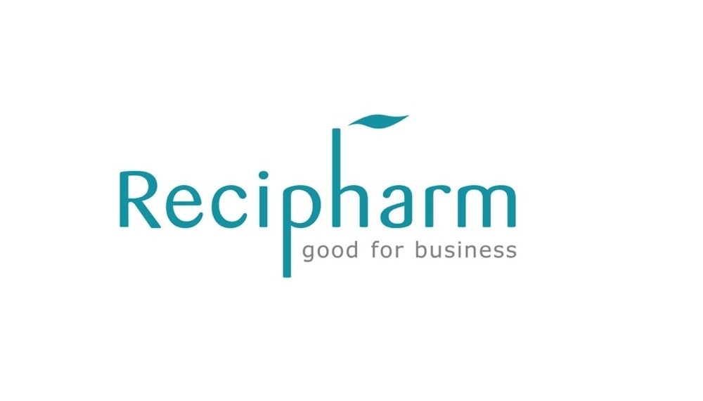 Recipharm supports FDA approval of Perrigos AB-rated generic product