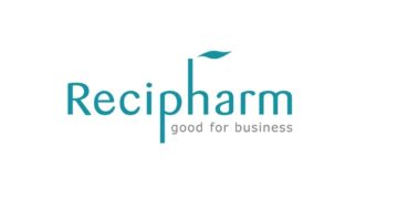 Recipharm supports FDA approval of Perrigos AB-rated generic product