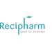 Recipharm supports FDA approval of Perrigos AB-rated generic product