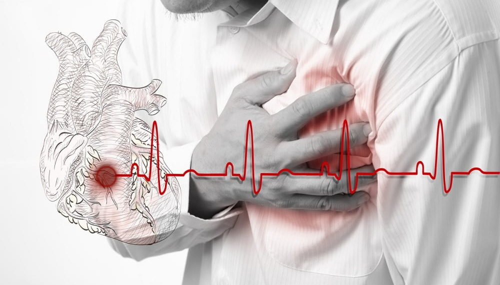 FDA Approves Ticagrelor to Reduce Risk of First Heart Attack, Stroke in Patients with Coronary Artery Disease