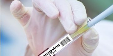 Sun Pharma receives approval from DCGI to initiate clinical trial with Nafamostat in Covid-19 patients