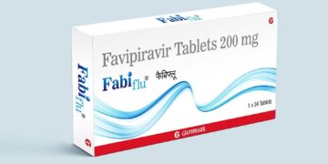 Treatment of Mild to Moderate COVID-19