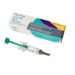 TREMFYA Approved by U.S. FDA as the First Selective Interleukin Inhibitor for Active Psoriatic Arthritis