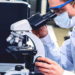 Lynparza approved in the EU for BRCA-mutated metastatic pancreatic cancer