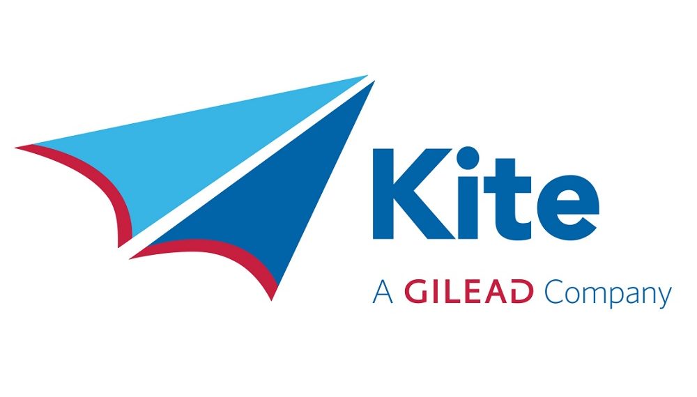 Gileads Kite bags second CAR-T okay with Tecartus nod in mantle cell lymphoma