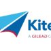 Gileads Kite bags second CAR-T okay with Tecartus nod in mantle cell lymphoma