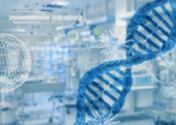 Sorrento Receives US FDA Clearance to Proceed With Phase 1 Clinical Trial of STI-1499 Neutralizing Antibody in COVID-19 Positive Patients