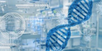 Sorrento Receives US FDA Clearance to Proceed With Phase 1 Clinical Trial of STI-1499 Neutralizing Antibody in COVID-19 Positive Patients