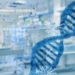 Sorrento Receives US FDA Clearance to Proceed With Phase 1 Clinical Trial of STI-1499 Neutralizing Antibody in COVID-19 Positive Patients