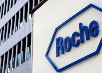 Roche receives FDA approval for expanded use of the CINtec PLUS Cytology test to aid clinicians in preventing cervical cancer