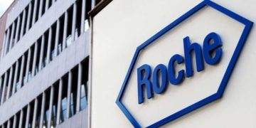 Roche receives FDA approval for expanded use of the CINtec PLUS Cytology test to aid clinicians in preventing cervical cancer