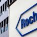 Roche receives FDA approval for expanded use of the CINtec PLUS Cytology test to aid clinicians in preventing cervical cancer