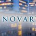 Novartis sickle cell medicine Adakveo approved in Europe to prevent recurrent vaso-occlusive crises