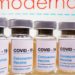 Moderna Announces the EC's Approval of Advance Purchase Agreement for Initial 80 Million Doses of mRNA Vaccine Against COVID-19