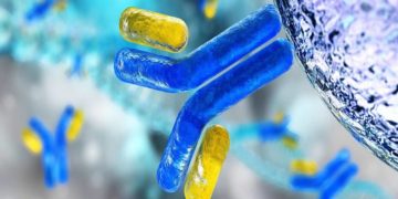 FDA authorizes monoclonal antibodies for treatment of COVID-19