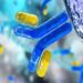 FDA authorizes monoclonal antibodies for treatment of COVID-19