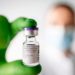 U.S. FDA confirms Pfizer COVID vaccine safe & effective