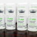 Celltrion's regdanvimab becomes the first authorized COVID-19 treatment approved from the Korean MFDS