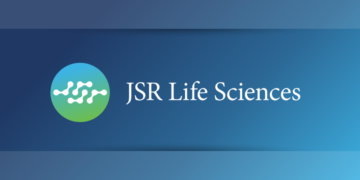 JSR Life Sciences Amsphere A3 Integrated into the Commercial Manufacturing of FDA-Approved Antibody Therapy